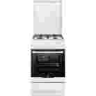 ElectroluxEKK 51350 OW